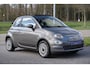 Fiat 500C 1.0 Hybrid Launch Edition|1ste Eig|Cabriolet|Italia|Cruise|LED|Dealer Onderhouden