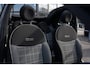 Fiat 500C 1.0 Hybrid Launch Edition|1ste Eig|Cabriolet|Italia|Cruise|LED|Dealer Onderhouden