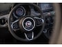 Fiat 500C 1.0 Hybrid Launch Edition|1ste Eig|Cabriolet|Italia|Cruise|LED|Dealer Onderhouden