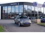 Fiat 500C 1.0 Hybrid Launch Edition|1ste Eig|Cabriolet|Italia|Cruise|LED|Dealer Onderhouden