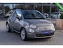 Fiat 500C 1.0 Hybrid Launch Edition|1ste Eig|Cabriolet|Italia|Cruise|LED|Dealer Onderhouden