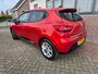 Renault Clio 0.9 TCE Limited 5 Drs Airco, Navi, Armsteun, LMV Nette auto