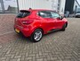 Renault Clio 0.9 TCE Limited 5 Drs Airco, Navi, Armsteun, LMV Nette auto