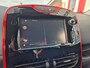 Renault Clio 0.9 TCE Limited 5 Drs Airco, Navi, Armsteun, LMV Nette auto