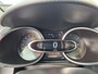 Renault Clio 0.9 TCE Limited 5 Drs Airco, Navi, Armsteun, LMV Nette auto