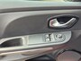 Renault Clio 0.9 TCE Limited 5 Drs Airco, Navi, Armsteun, LMV Nette auto