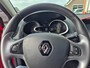 Renault Clio 0.9 TCE Limited 5 Drs Airco, Navi, Armsteun, LMV Nette auto