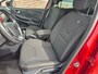 Renault Clio 0.9 TCE Limited 5 Drs Airco, Navi, Armsteun, LMV Nette auto