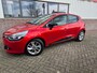 Renault Clio 0.9 TCE Limited 5 Drs Airco, Navi, Armsteun, LMV Nette auto