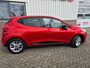 Renault Clio 0.9 TCE Limited 5 Drs Airco, Navi, Armsteun, LMV Nette auto