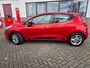 Renault Clio 0.9 TCE Limited 5 Drs Airco, Navi, Armsteun, LMV Nette auto