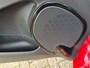 Renault Clio 0.9 TCE Limited 5 Drs Airco, Navi, Armsteun, LMV Nette auto