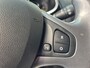Renault Clio 0.9 TCE Limited 5 Drs Airco, Navi, Armsteun, LMV Nette auto