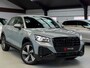 Audi Q2 35 TFSI 2x S-Line Edition CarPlay Camera