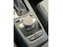 Audi Q2 35 TFSI 2x S-Line Edition CarPlay Camera
