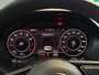 Audi Q2 35 TFSI 2x S-Line Edition CarPlay Camera