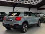 Audi Q2 35 TFSI 2x S-Line Edition CarPlay Camera