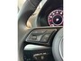 Audi Q2 35 TFSI 2x S-Line Edition CarPlay Camera
