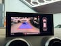 Audi Q2 35 TFSI 2x S-Line Edition CarPlay Camera