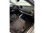 Audi Q2 35 TFSI 2x S-Line Edition CarPlay Camera