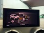 Audi Q2 35 TFSI 2x S-Line Edition CarPlay Camera