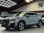 Audi Q2 35 TFSI 2x S-Line Edition CarPlay Camera