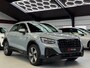 Audi Q2 35 TFSI 2x S-Line Edition CarPlay Camera