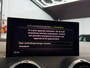 Audi Q2 35 TFSI 2x S-Line Edition CarPlay Camera