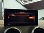 Audi Q2 35 TFSI 2x S-Line Edition CarPlay Camera