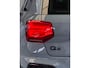 Audi Q2 35 TFSI 2x S-Line Edition CarPlay Camera