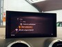 Audi Q2 35 TFSI 2x S-Line Edition CarPlay Camera