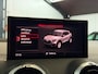 Audi Q2 35 TFSI 2x S-Line Edition CarPlay Camera