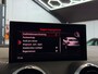 Audi Q2 35 TFSI 2x S-Line Edition CarPlay Camera