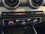 Audi Q2 35 TFSI 2x S-Line Edition CarPlay Camera