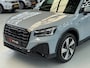 Audi Q2 35 TFSI 2x S-Line Edition CarPlay Camera