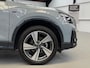 Audi Q2 35 TFSI 2x S-Line Edition CarPlay Camera