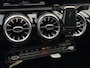 Mercedes-Benz A-klasse 200 AMG Pakket Panorama CarPlay