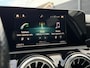 Mercedes-Benz A-klasse 200 AMG Pakket Panorama CarPlay