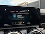 Mercedes-Benz A-klasse 200 AMG Pakket Panorama CarPlay