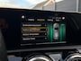 Mercedes-Benz A-klasse 200 AMG Pakket Panorama CarPlay