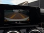 Mercedes-Benz A-klasse 200 AMG Pakket Panorama CarPlay