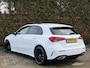 Mercedes-Benz A-klasse 200 AMG Pakket Panorama CarPlay