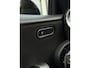 Mercedes-Benz A-klasse 200 AMG Pakket Panorama CarPlay