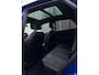 Volkswagen T-Roc 1.5 TSI 3x R-Line Panorama CarPlay