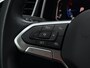 Volkswagen T-Roc 1.5 TSI 3x R-Line Panorama CarPlay