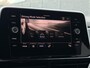 Volkswagen T-Roc 1.5 TSI 3x R-Line Panorama CarPlay