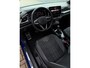 Volkswagen T-Roc 1.5 TSI 3x R-Line Panorama CarPlay