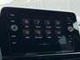 Volkswagen T-Roc 1.5 TSI 3x R-Line Panorama CarPlay