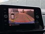 Volkswagen T-Roc 1.5 TSI 3x R-Line Panorama CarPlay