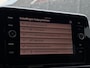 Volkswagen T-Roc 1.5 TSI 3x R-Line Panorama CarPlay